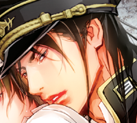 藍芙輝