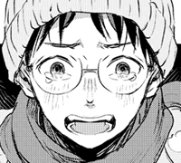 ゆう