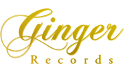 Ginger Records