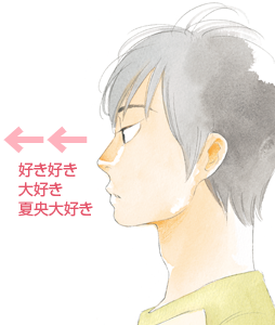 矢野公崇