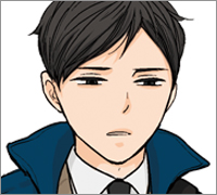 クズ