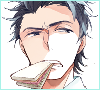 御門純一郎
