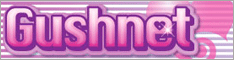 Gushnet