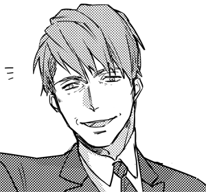 社長