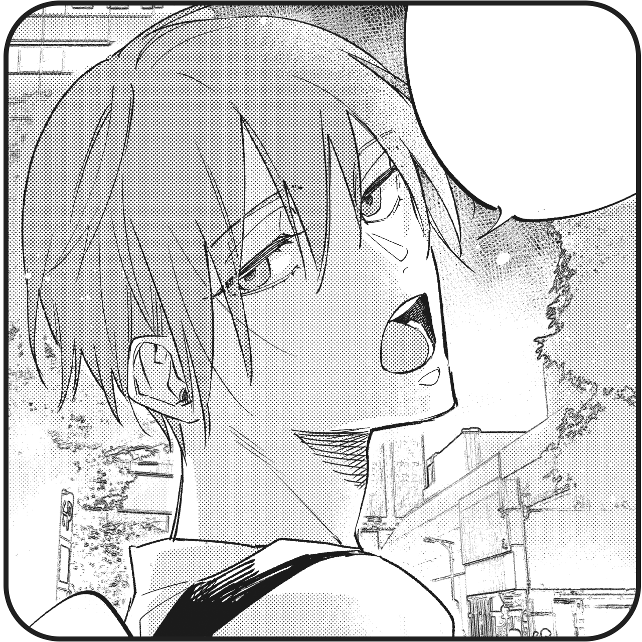 一樹ゆら